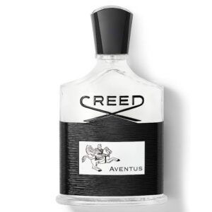 Creed Aventus