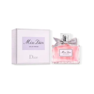 Miss Dior