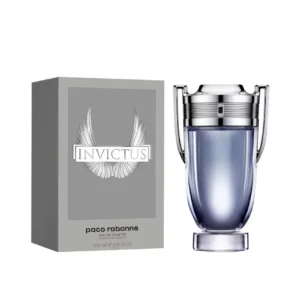Invictus – Paco Rabanne