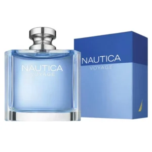 Nautica Voyage – Nautica
